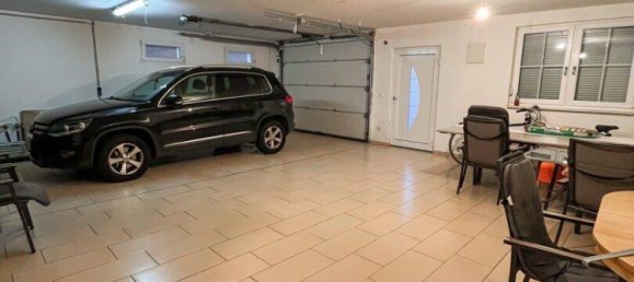 5 rooms House in Steinhaus, Austria No. 237653 8