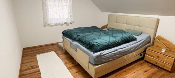 5 rooms House in Steinhaus, Austria No. 237653 16