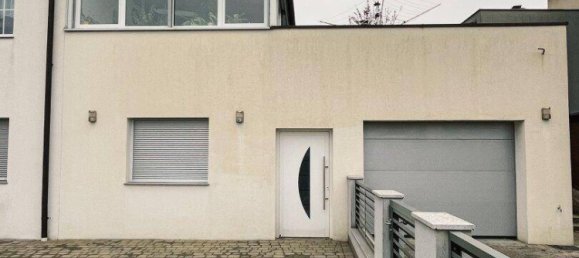 5 rooms House in Steinhaus, Austria No. 237653 12