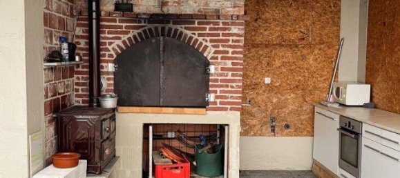 5 rooms House in Steinhaus, Austria No. 237653 13