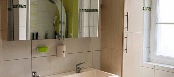 5 rooms House in Steinhaus, Austria No. 237653 4