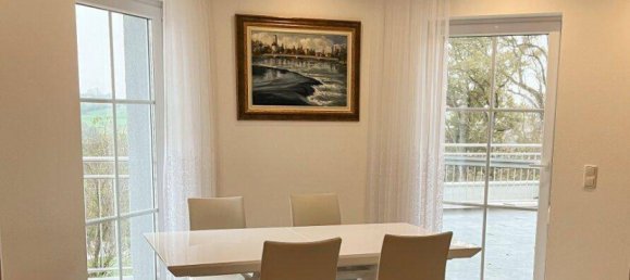 5 rooms House in Steinhaus, Austria No. 237653 7