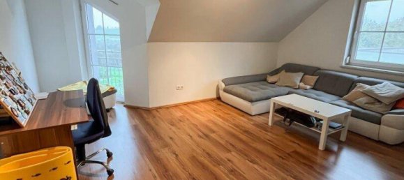 5 rooms House in Steinhaus, Austria No. 237653 17