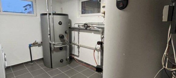 5 rooms House in Steinhaus, Austria No. 237653 9