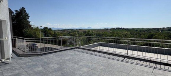 5 rooms House in Steinhaus, Austria No. 237653 11