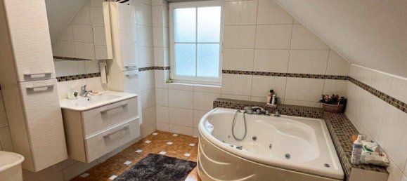 5 rooms House in Steinhaus, Austria No. 237653 2