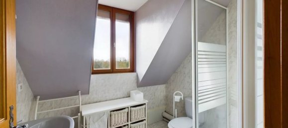 5 chambres Maison à Villacerf, France No. 38909 11