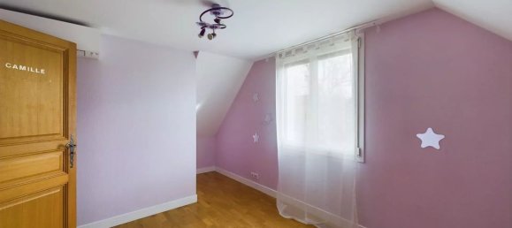 5 chambres Maison à Villacerf, France No. 38909 10