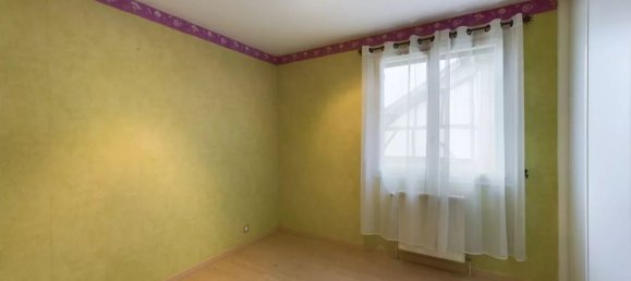 5 chambres Maison à Villacerf, France No. 38909 6