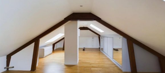 5 chambres Maison à Villacerf, France No. 38909 9