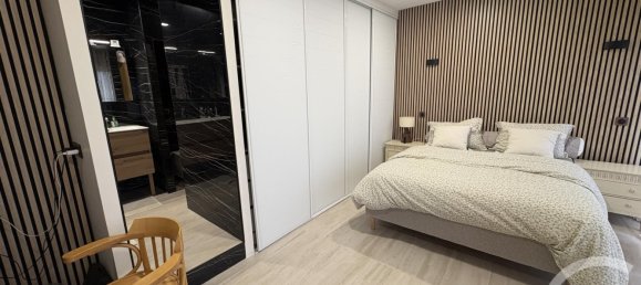 Casa de 4 dormitorios en Etrechet, France No. 40621 5