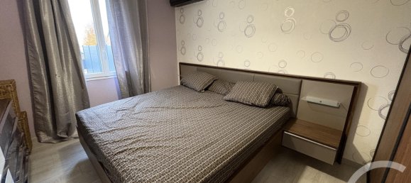 Casa de 4 dormitorios en Etrechet, France No. 40621 6