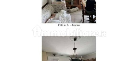 2 Schlafzimmer Wohnung in Ercolano, Italy, Nr. 260105 20