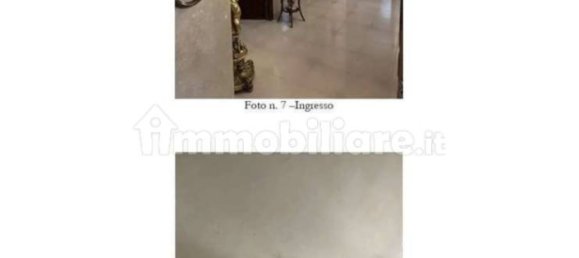 2 Schlafzimmer Wohnung in Ercolano, Italy, Nr. 260105 8