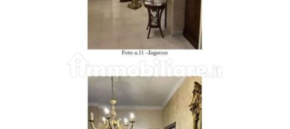 2 Schlafzimmer Wohnung in Ercolano, Italy, Nr. 260105 10