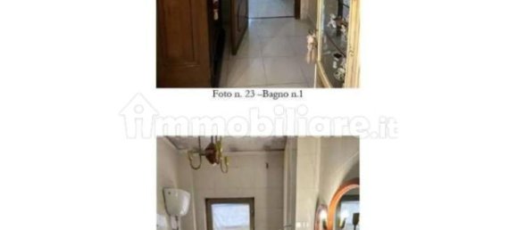 2 Schlafzimmer Wohnung in Ercolano, Italy, Nr. 260105 14
