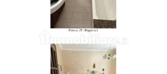 2 Schlafzimmer Wohnung in Ercolano, Italy, Nr. 260105 16