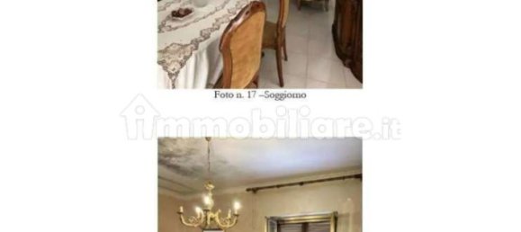 2 Schlafzimmer Wohnung in Ercolano, Italy, Nr. 260105 13