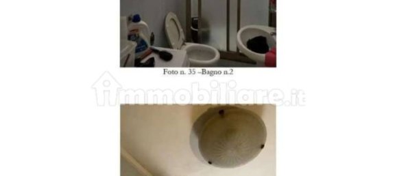 2 Schlafzimmer Wohnung in Ercolano, Italy, Nr. 260105 19