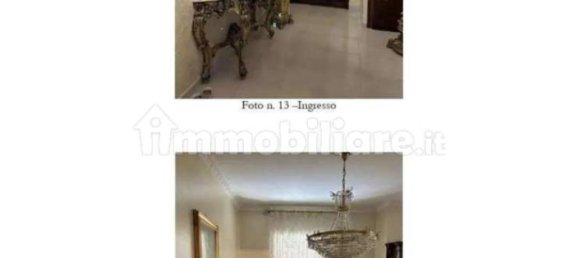2 Schlafzimmer Wohnung in Ercolano, Italy, Nr. 260105 11