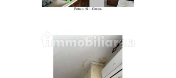 2 Schlafzimmer Wohnung in Ercolano, Italy, Nr. 260105 22