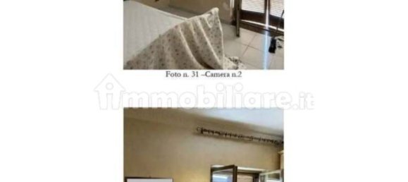 2 Schlafzimmer Wohnung in Ercolano, Italy, Nr. 260105 17