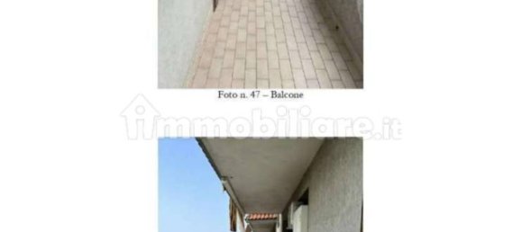 2 Schlafzimmer Wohnung in Ercolano, Italy, Nr. 260105 4