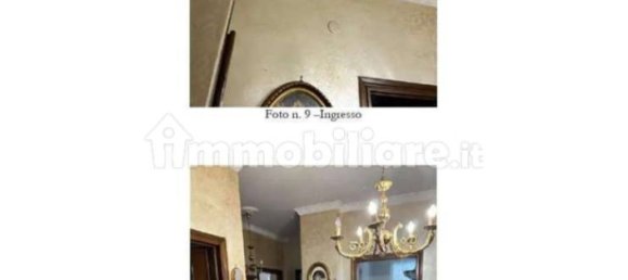 2 Schlafzimmer Wohnung in Ercolano, Italy, Nr. 260105 9