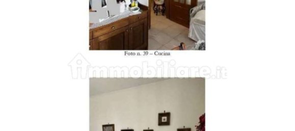 2 Schlafzimmer Wohnung in Ercolano, Italy, Nr. 260105 21