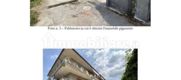 2 Schlafzimmer Wohnung in Ercolano, Italy, Nr. 260105 6