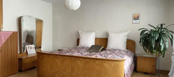 2 chambres Maison à Westerwaldkreis, Germany No. 16976 12