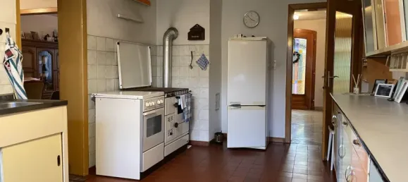 2 chambres Maison à Westerwaldkreis, Germany No. 16976 10