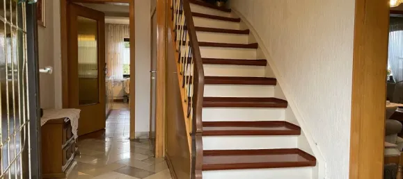 2 chambres Maison à Westerwaldkreis, Germany No. 16976 5