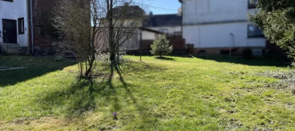 2 chambres Maison à Westerwaldkreis, Germany No. 16976 17