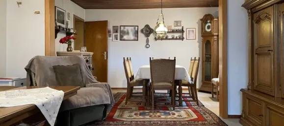 2 chambres Maison à Westerwaldkreis, Germany No. 16976 8