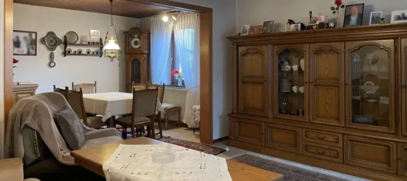 2 chambres Maison à Westerwaldkreis, Germany No. 16976 6