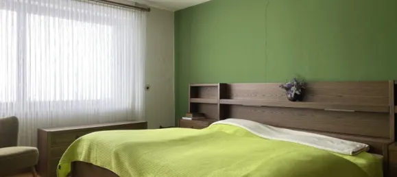 2 chambres Maison à Westerwaldkreis, Germany No. 16976 14