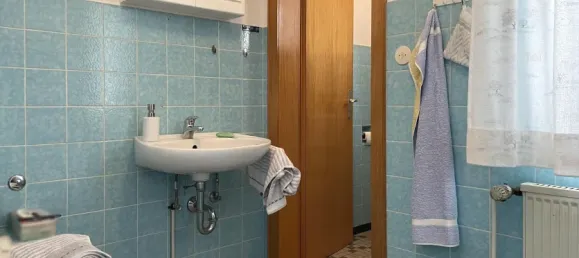 2 chambres Maison à Westerwaldkreis, Germany No. 16976 15