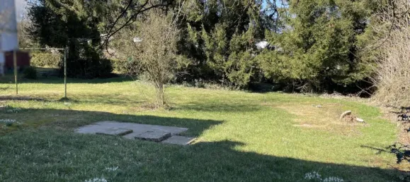 2 chambres Maison à Westerwaldkreis, Germany No. 16976 19