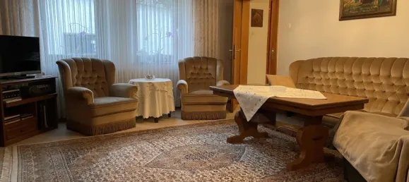 2 chambres Maison à Westerwaldkreis, Germany No. 16976 7