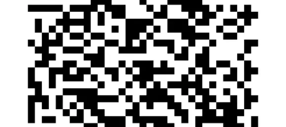 2 chambres Maison à Westerwaldkreis, Germany No. 16976 23