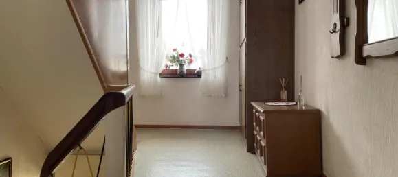 2 chambres Maison à Westerwaldkreis, Germany No. 16976 11