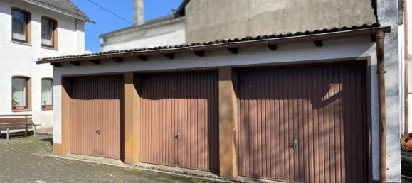 2 chambres Maison à Westerwaldkreis, Germany No. 16976 3