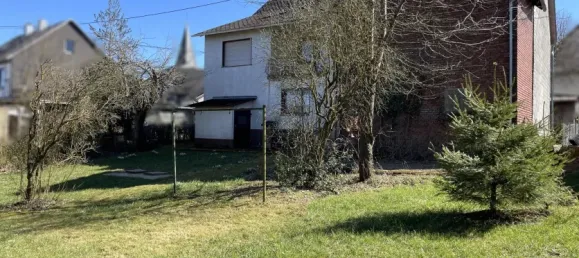 2 chambres Maison à Westerwaldkreis, Germany No. 16976 20