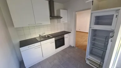 Estúdio em Wetzelsdorf, Austria N.º 232996