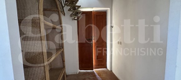3 bedrooms Villa in Manziana, Italy No. 206973 10