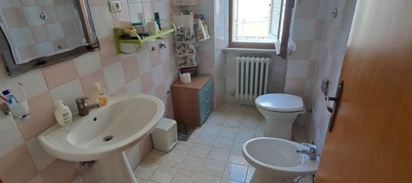 8غرفة منزل في Monte Roberto, Italy رقم 289936 8