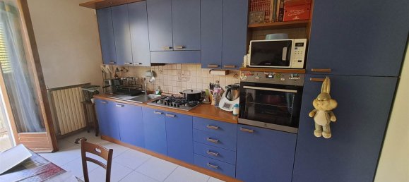 8غرفة منزل في Monte Roberto, Italy رقم 289936 3