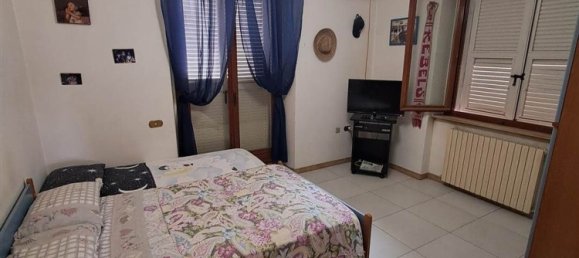 8غرفة منزل في Monte Roberto, Italy رقم 289936 7