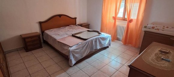 8غرفة منزل في Monte Roberto, Italy رقم 289936 5